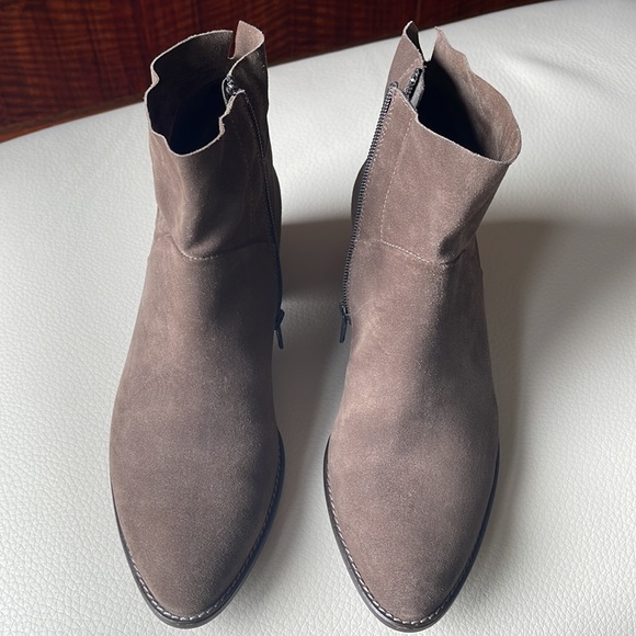 Paul Green ankle boots - Picture 2 of 6